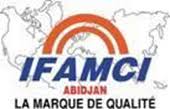 Logo SOCIETE INDUSTRIELLE POUR  LA FABRICATION D’ARTICLES MENAGERS (IFAMCI)